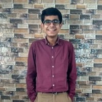 Mayank Sindhvad