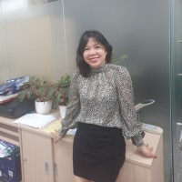 Bui Nhi