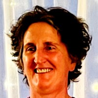 Caroline Elson