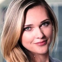 Andrea Amrichová