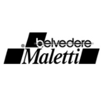 Belvedere Maletti - NY Showroom