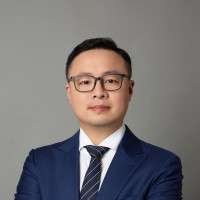 Yuanqiang Su