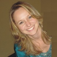 Patricia Weber
