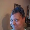 Tonya Carrington