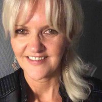 Jenny Bruinsma