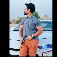 احمد علي موسى عبيس