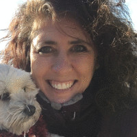 Sandi Bittler