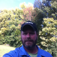 Brian Mckay