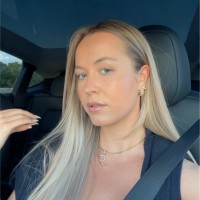 Carolin Mack