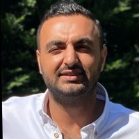Serhat Selimoğlu