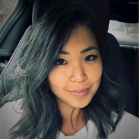 Cheryl Chan