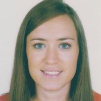 CRISTINA HERNANDEZ CARAZO