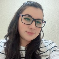 Annai Jaramillo Bernal