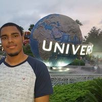 Tahir Walker