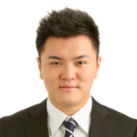 Jie Zhou