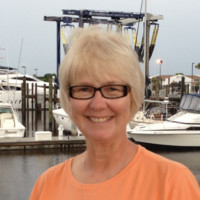 Diane Hall