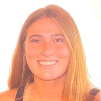 Lindsay Heller