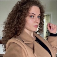 Katja Herzog