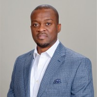 Gbolahan Oyinloye