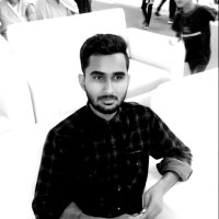 Deepak Sharma