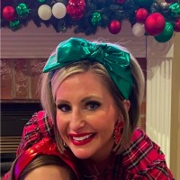 Paige Covington