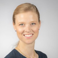 Nicole Wahl