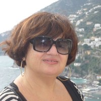 Filomena Consiglio