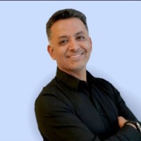 Hermel Clemente Balcazar Campoverde