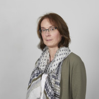 Pascale Barthélemy