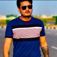 Sonu Singh