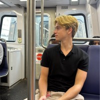 Ethan Rush