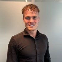 Jan-Pieter Knol