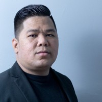 Grant Matabaran