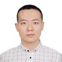 Peiran Li