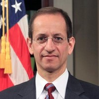 Phil Calbos