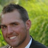 Mike Endzel