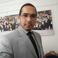 Meisam Tavasoli