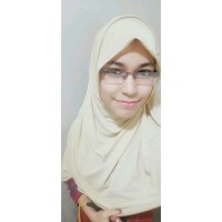 Nazeema .