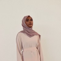 Sahra Yussuf