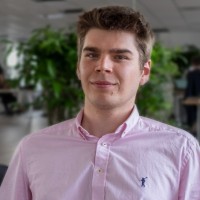 Eloi Estany