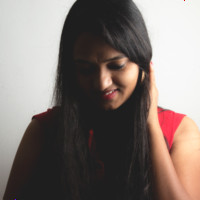Priya Ravanan