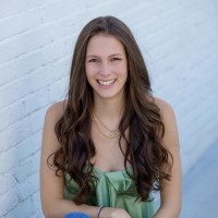 Katie Jacobus