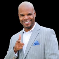 Dr. Barry O. Ingram