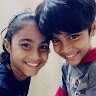 Vee D'Souza