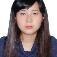Ha Ngo Thi Thanh