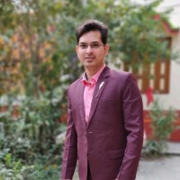 Barnabh Sinha