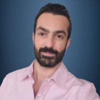Diego Leporati 🏳️‍🌈