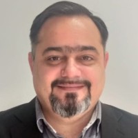 Rafael Rodrigues Da Cunha