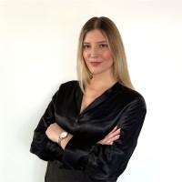 Fjoralda Neza
