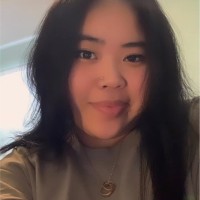 Kimberly Souvanlaphom